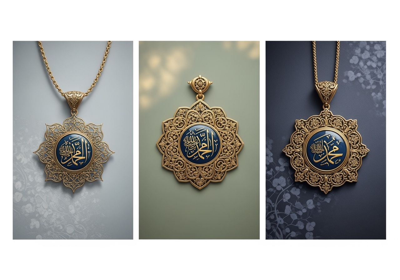 Osmanlı Mecidiye Nişan ve Madalyon Alım & Ekspertiz